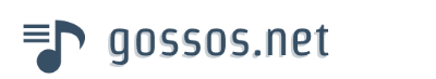 Gossos.net